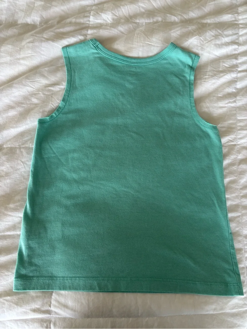 OshKosh Bgosh boys size